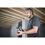 festool_577617