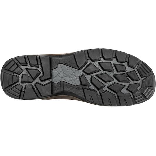 puma_941125855800_46_6