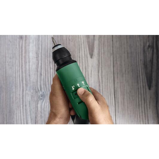 bosch_06039d0000