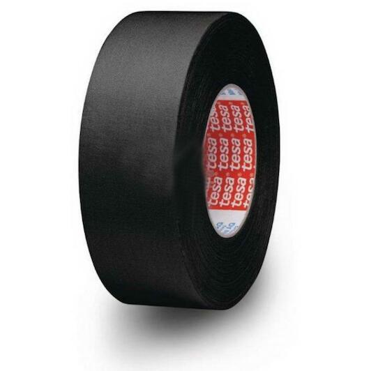 tesa_04173_00001_02