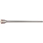 makita_e_20111