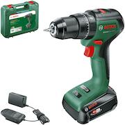 bosch_06039d7101