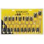 stanley_stht0_60213