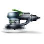 festool_574996