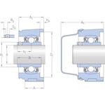 skf_p2btc40m_tpss_2