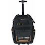 dewalt_dwst60101_9_6