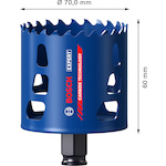 bosch_2608900434_4