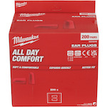 milwaukee_4932480465_2