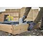 stanley_stht70150_0_9