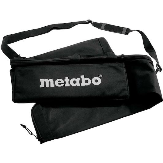 metabo_629020000