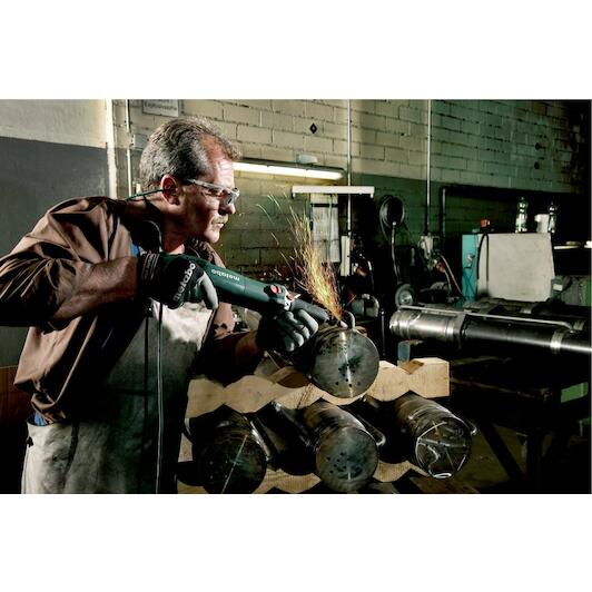 metabo_600616000