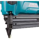 makita_dbn500rtj