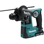 makita_hr140dsaj