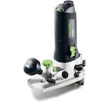 festool_578710_2
