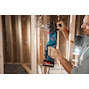 bosch_06019n5000_7