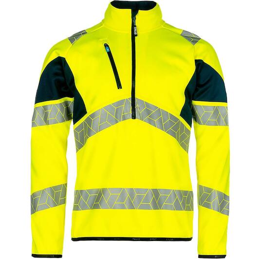 synq_402wa2mt27462xl
