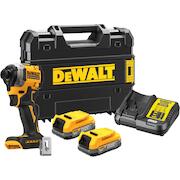 dewalt_dcf850e2t_qw