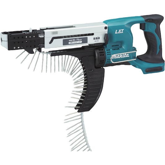 makita_dfr750z