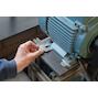 skf_tmas50_070_2