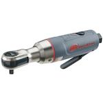 ingersollrand_45649035_4