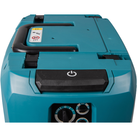 makita_vc006gmz01_15
