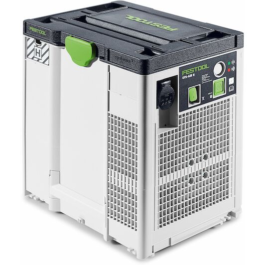 festool_577789