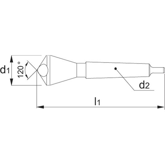 phantom_427103000_2