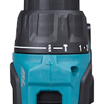 makita_dhp490rmj_14