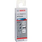 bosch_2608577198