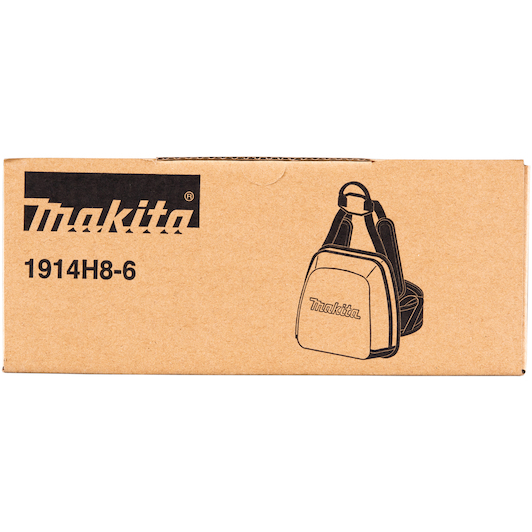 makita_1914h8_6_5