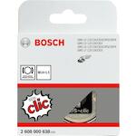 bosch_2608000638