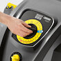 karcherpro_11709020_3