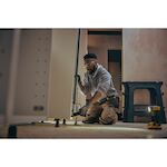 stanley_fmht83552_1_9