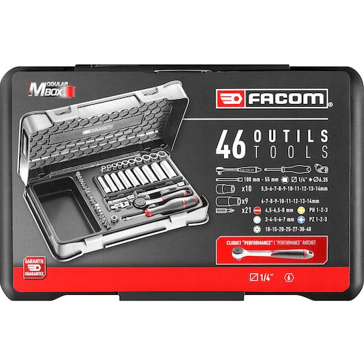 facom_r2blpb