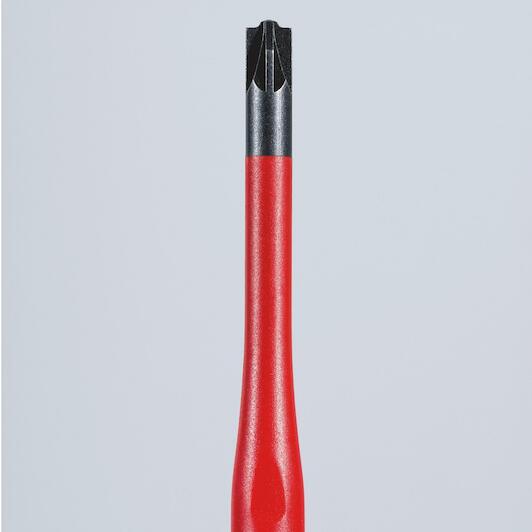 knipex_982502sls_2