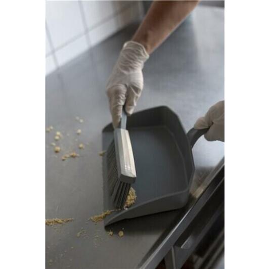 vikan_56606_28