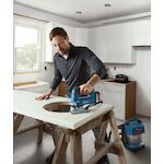 bosch_06015b3000