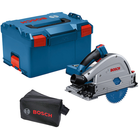 bosch_0615a5004n