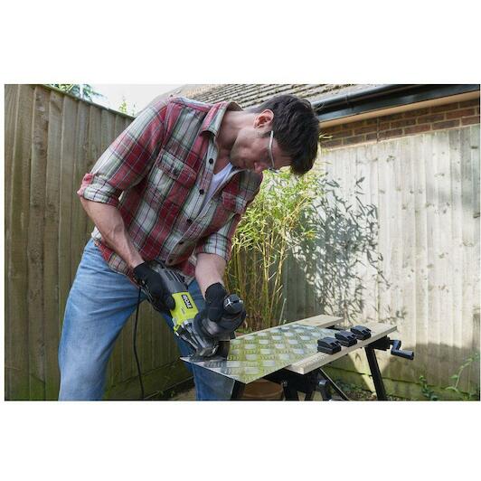 ryobi_5133002493