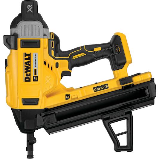 dewalt_dcn890n_xj