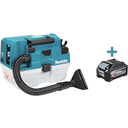 makita_vc014glz