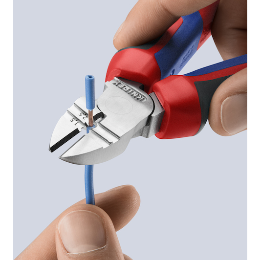 knipex_1425160_2