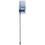 bosch_2608576299