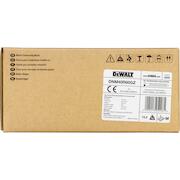 dewalt_dnm40r60gz