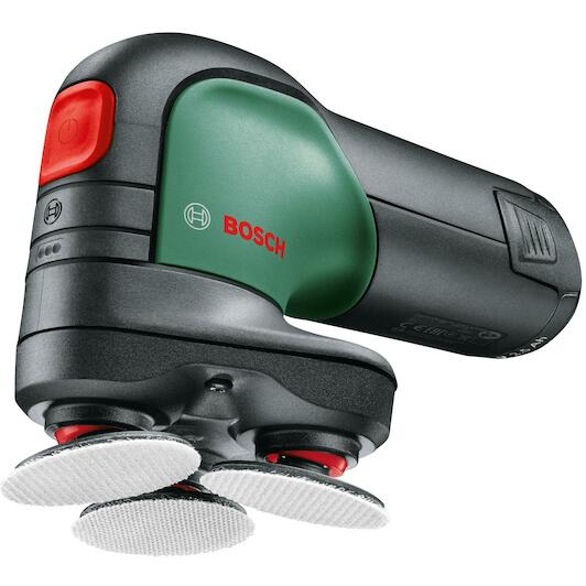 bosch_06039c9003