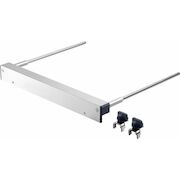festool_577274