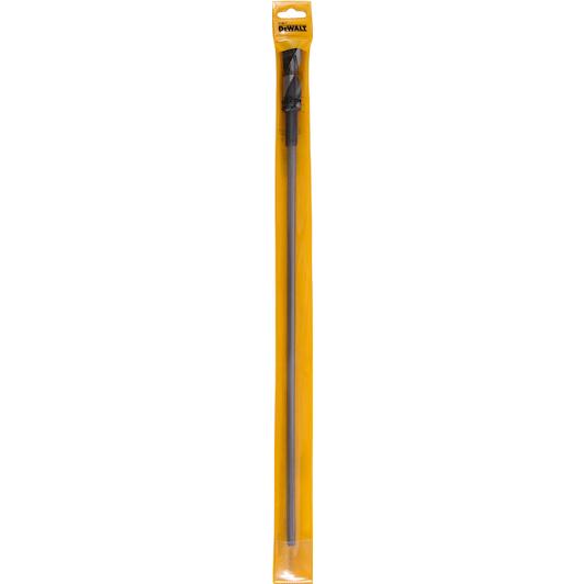 dewalt_dt4877_qz