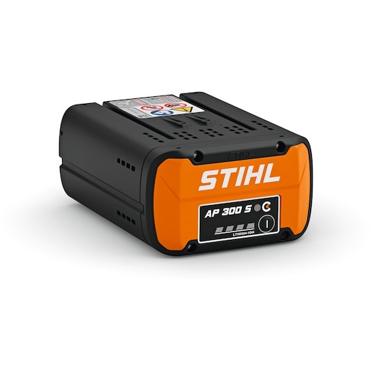 stihl_48504006575