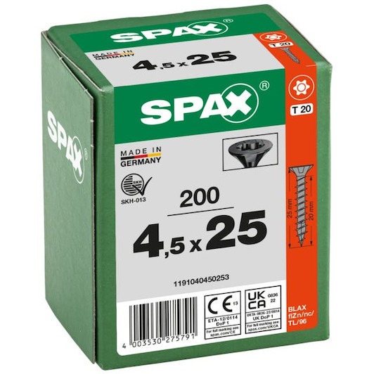 spax_92231001489_4