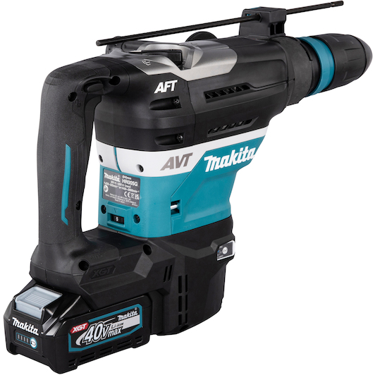 makita_hr005gm202_5